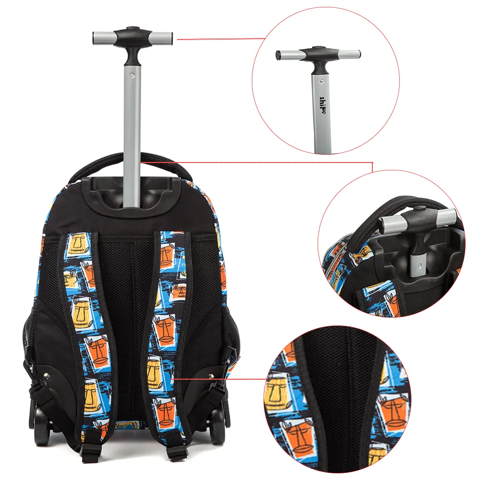 Travel Case Thermal Insulin Cooler Bag Carrying Case Diabetic Medical Supplies Storage Bag with Custom Logo