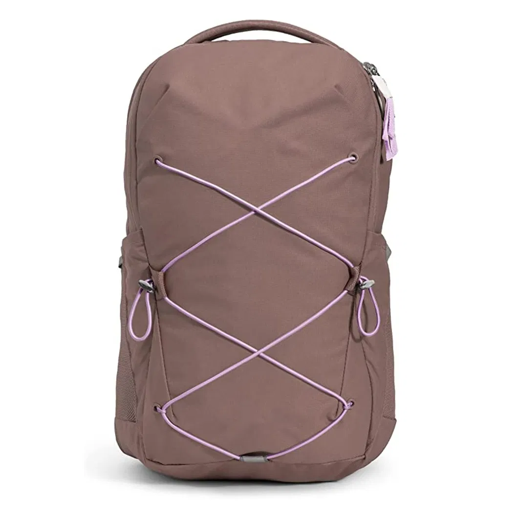 Factory Hot Sell Bag Waterproof Notebook Wholesale Men Women Polyester Bag Travel Custom School Laptop Backpack