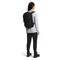Factory Hot Sell Bag Waterproof Notebook Wholesale Men Women Polyester Bag Travel Custom School Laptop Backpack