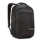 Factory Price New Fashion School College Travel Camping Waterproof Sport Backpack for Men Women Trip