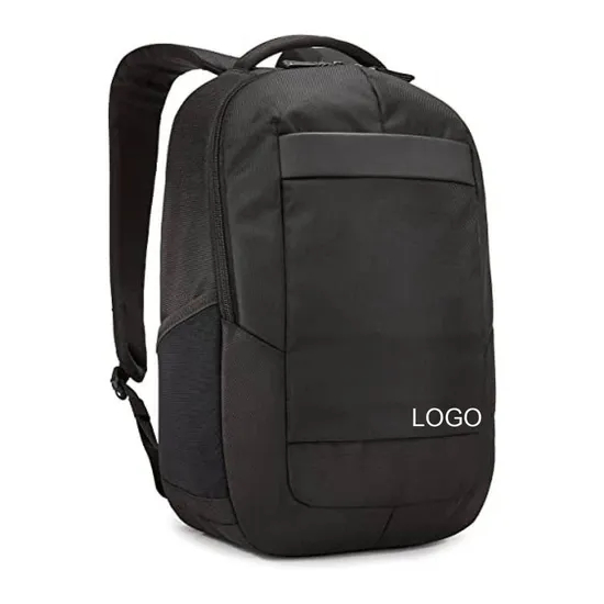 Factory Price New Fashion School College Travel Camping Waterproof Sport Backpack for Men Women Trip