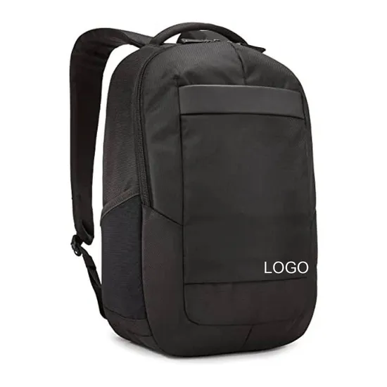 Factory Price New Fashion School College Travel Camping Waterproof Sport Backpack for Men Women Trip