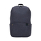 Factory Price Girls Boys New Style Fashion Daily Outdoor Waterproof Student School Backpack for Men Women
