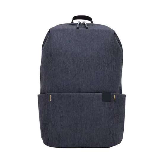 Factory Price Girls Boys New Style Fashion Daily Outdoor Waterproof Student School Backpack for Men Women