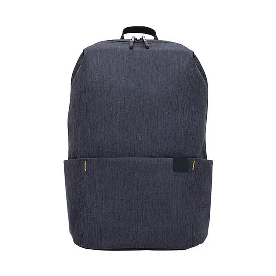 Factory Price Girls Boys New Style Fashion Daily Outdoor Waterproof Student School Backpack for Men Women
