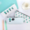 Wholesale Cheap School Kids Gifts Zipper Canvas Cute Cactus Pencil Pouch5.0 (1 review) Ready to Ship