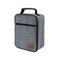 Selling Lunch Bag Can Be Insulated for 4 Hours with a Handle School for Office Cooler Bag