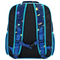 Custom Animal Cartoon Children Bag Cute Unicorn Dinosaur Kids School Bags Backpack