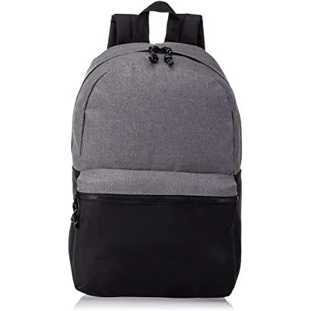 New Stylish Customized Travel Laptop School Backpack Business Anti Theft Backpack Bag