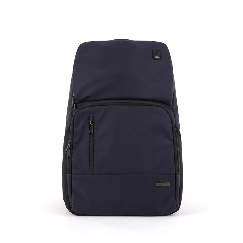 Travelling Backpack Multifunction College Backpack for Mens Business Back Packs Laptop Backpack Bag
