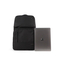 Travelling Backpack Multifunction College Backpack for Mens Business Back Packs Laptop Backpack Bag