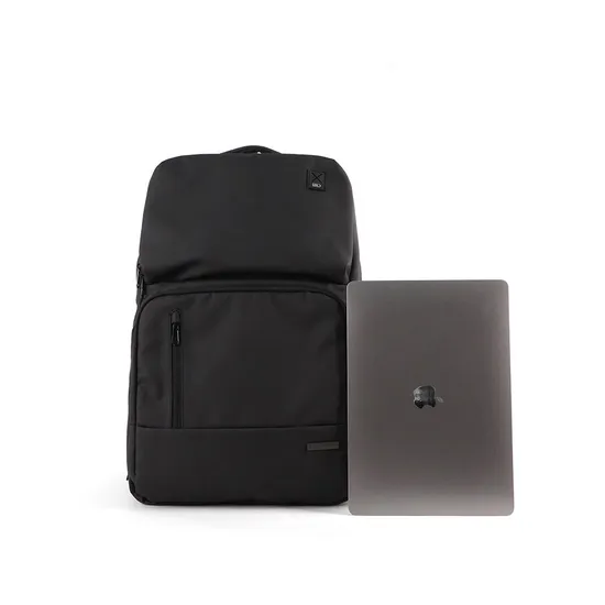 Travelling Backpack Multifunction College Backpack for Mens Business Back Packs Laptop Backpack Bag