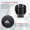 Travel School Durable USB Laptop Comfortable Computer Water Resistant Anti Theft College Men &amp; Women Business Backpack