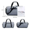 OEM Tool Shoe Nylon Waterproof Outdoor Gym Wholesale Weekender Travel Trolley Luggage Bags Bike Sport Duffle School Backpack Toiletry Canvas Bag