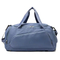 Waterproof Teen Girls Dance Fitness Handbags Traveling Weekender Sports Duffle Bag