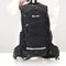 Outdoor Sports Backpack with Waterproof and Large Capacity for Hiking Mountaineering
