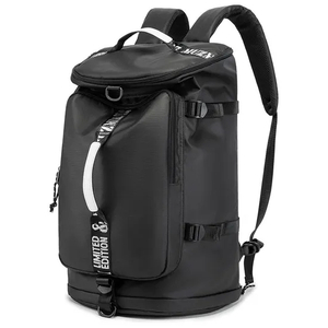 Travel Backpack Bag Fashion Travel Backpack Men Lightweight Backpack Waterproof Travel Laptop Backpack Custom Backpack Large Travel Backpacks