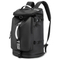 Travel Backpack Bag Fashion Travel Backpack Men Lightweight Backpack Waterproof Travel Laptop Backpack Custom Backpack Large Travel Backpacks