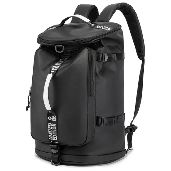 Travel Backpack Bag Fashion Travel Backpack Men Lightweight Backpack Waterproof Travel Laptop Backpack Custom Backpack Large Travel Backpacks