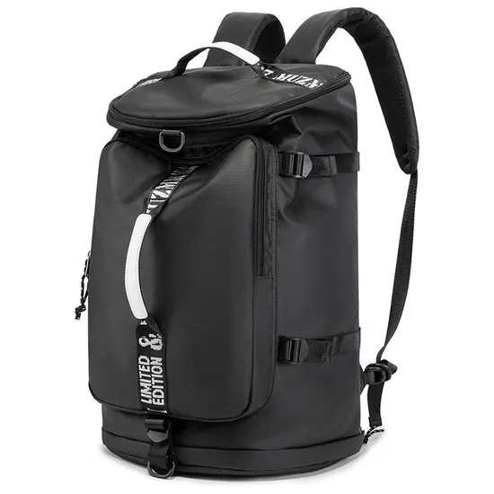 Travel Backpack Bag Fashion Travel Backpack Men Lightweight Backpack Waterproof Travel Laptop Backpack Custom Backpack Large Travel Backpacks