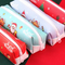 High Quality Large Capacity Christmas Pencil Case Stationery Pouch Personalized Pencil Case