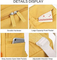 Canvas Anti Theft Notebook Travel Students School Durable Weekender Rucksack Laptop Bags Backpack