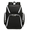 Custom Logo Youth Sports Wholesale High Quality Gym Outdoor Waterproof Basketball Bag
