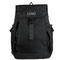 Basketball Bag New of Backpack Men′s Leisure Sports College Students School Bag Street Trend Backpack Generation