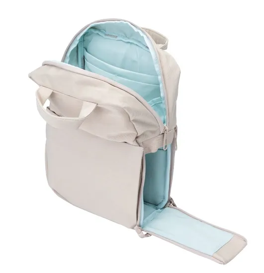 New Design High Quality Casual Backpack Waterproof Eco-Friendly Big Capacity Laptop Backpack for Unisex