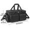 Sound Bag Audio Organizer Bag for Sound Devices Mixpre-6 Portable Recorder Wires Storage Bag