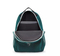 New Design High Quality Casual Backpack Large Capacity Versatile Laptop Bags for Boy Girl