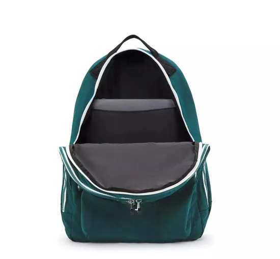New Design High Quality Casual Backpack Large Capacity Versatile Laptop Bags for Boy Girl