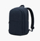 Custom Logo Commute Backpack Multi-Pockets Large Capacity Laptop Bag for Unisex