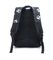 Boys Football Printed Backpack Student Soccer Schoolbag Large Capacity Fashion Polyester Backpack for Boys