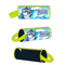 High Quality Kids School Bag Set Back to Trolley School Bag with Lunch Bag