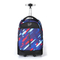 Hot Selling 19inch Trolley School Bags Unisex Waterproof Trolley Backpack Set