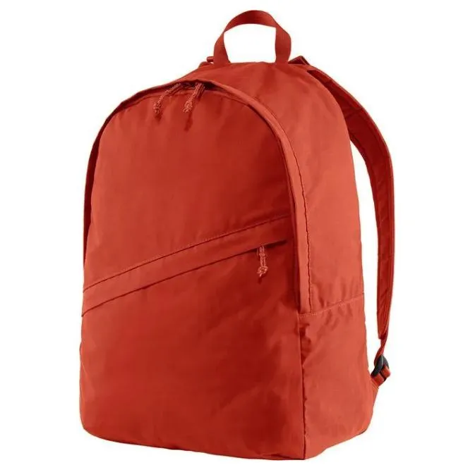 Custom Trendy Design Waterproof Laptop Backpack Bag Rucksack Tas Travel Daypack Stylish Kids Teenager School Bag