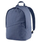 Custom Trendy Design Waterproof Laptop Backpack Bag Rucksack Tas Travel Daypack Stylish Kids Teenager School Bag