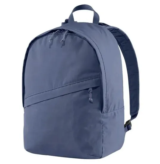Custom Trendy Design Waterproof Laptop Backpack Bag Rucksack Tas Travel Daypack Stylish Kids Teenager School Bag