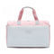 Sports Yoga and Fitness Bag with Large Capacity for Outdoor Business Trips
