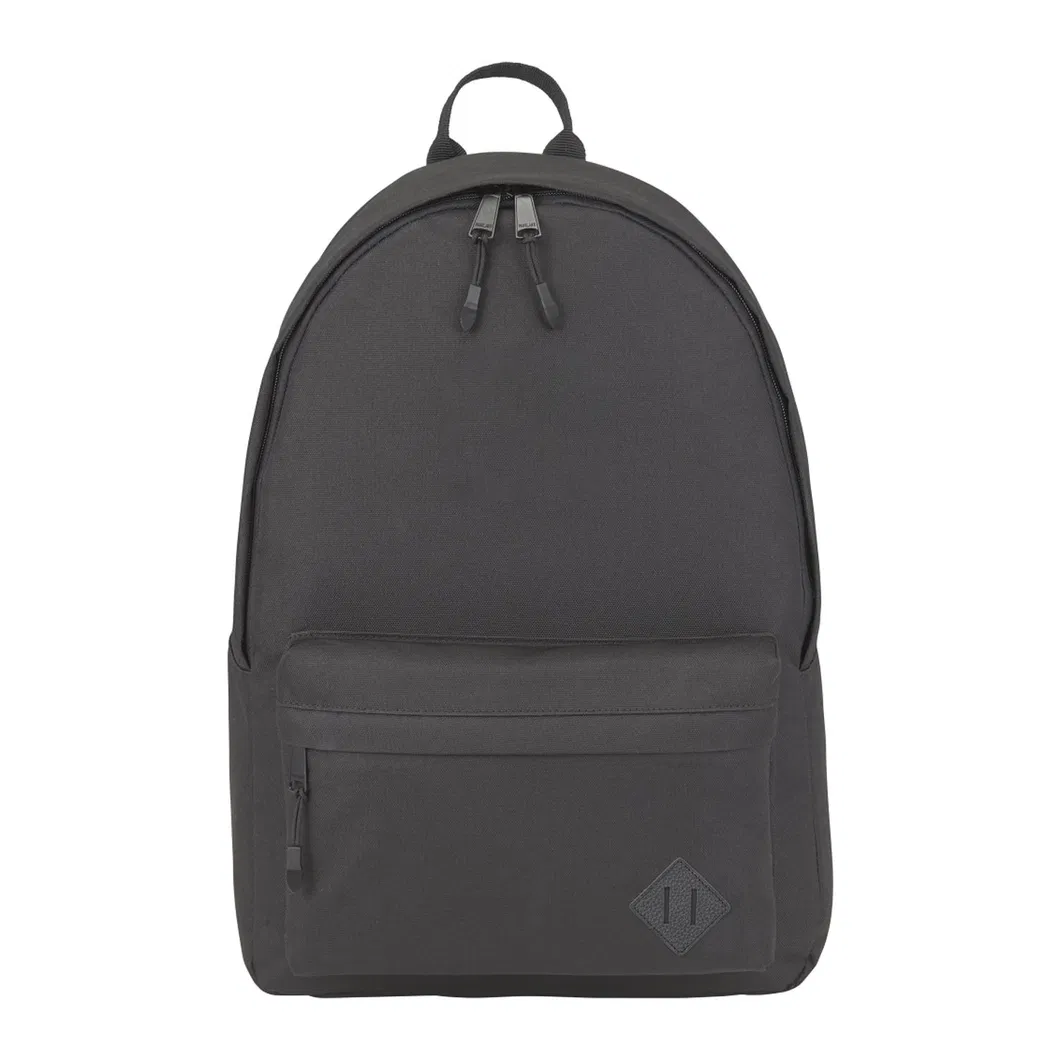 Exporters Book Bag School Bag Classic Design Recycled Pet Polyester Waterproof Backpack Wholesale Kids Backpack Bag School