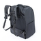 Wholesale Waterproof Trolley Backpack Large Capacity Pull Rod Travel Bag