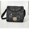 Customized Fashion High Capacity School Bags for Students Kids Backpack Bag Set School Trolley Bag