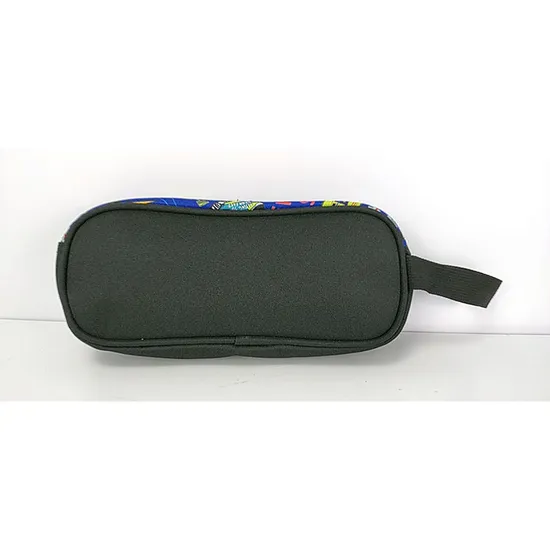 Factory Wholesale Waterproof Kids School Bag Set for Kids Wheels Trolley School Bags