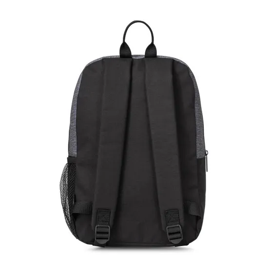 Custom Cheap Stylish Modern Sublimation Backpack Blank Minimalist New Design School Bag Backpack Small for Men Women Kids