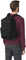 Custom Cheap Price Classic Casual Sports Rucksack Polyester Lightweight Bookbag Bagpack Multi Colors Waterproof School Bag
