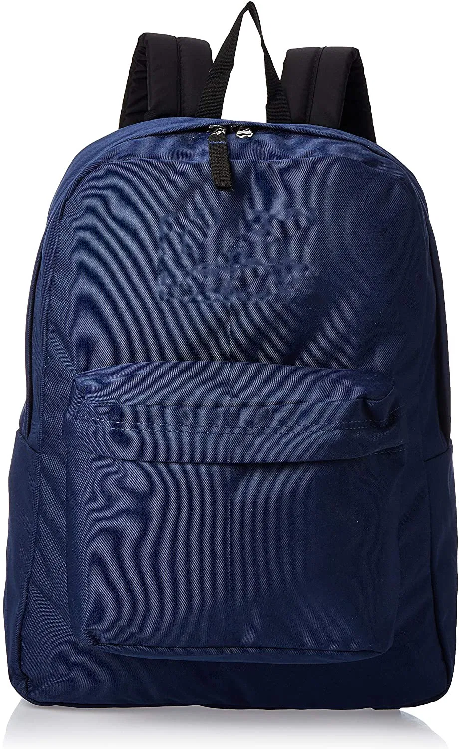 Custom Cheap Price Classic Casual Sports Rucksack Polyester Lightweight Bookbag Bagpack Multi Colors Waterproof School Bag