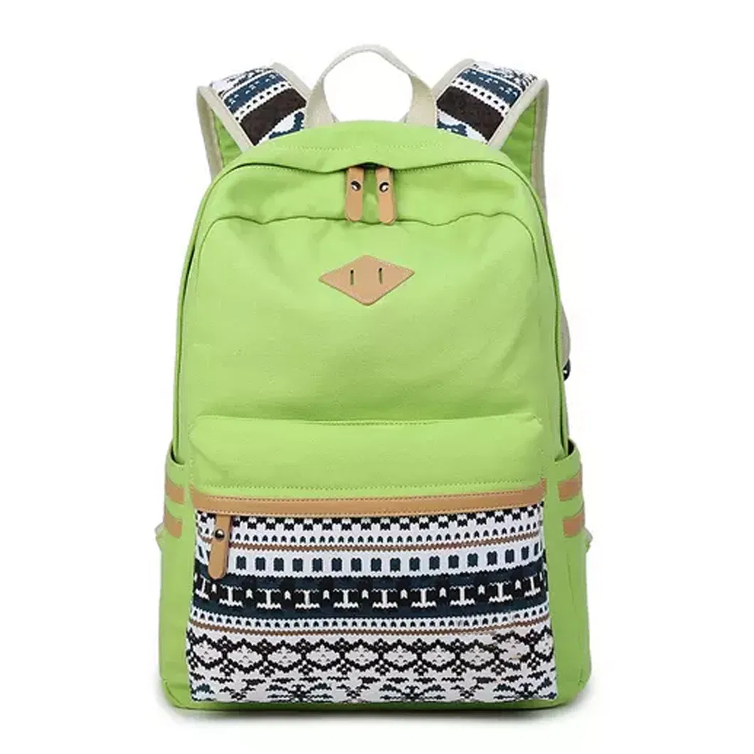 Backpack School Bags Kids Backpack for Teenage Girls School Bags Laptop Backpacks Female