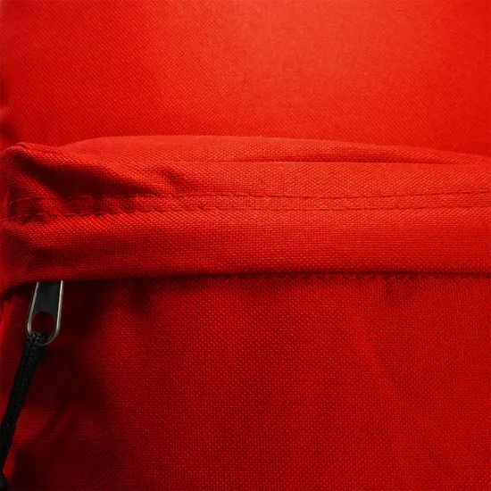 Custom Logo Blank Printed Promotion Backpack Waterproof Wholesale Cheap School Backpacks