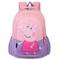 New Fashion Kindergarten Schoolbag New Backpack Boys and Girls Cartoon Schoolbag Printing Logo Backpack Bag School Backpack